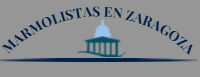 marmolistas en zaragoza